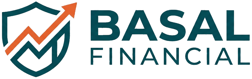 Basal Financial